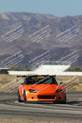 media/Nov-23-2025-Speed Ventures (Sun) [[88f20b6e61]]/3-Green Group/Session 2 (Turn 4)/